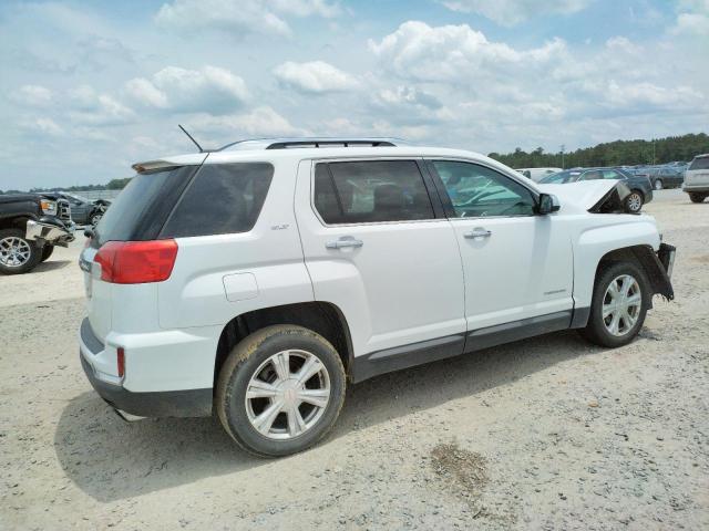 2GKFLPE39G6263655 GMC Terrain Slt