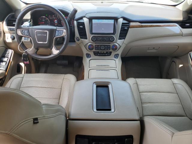 1GKS2JKJXFR290626 GMC YUKON XL DENALI