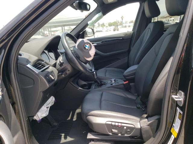 WBXHU7C59K3H46283 BMW X1 Sdrive28i