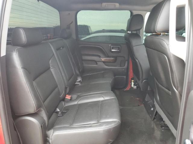 3GTP1VEC8FG210443 GMC Sierra C1500 Slt