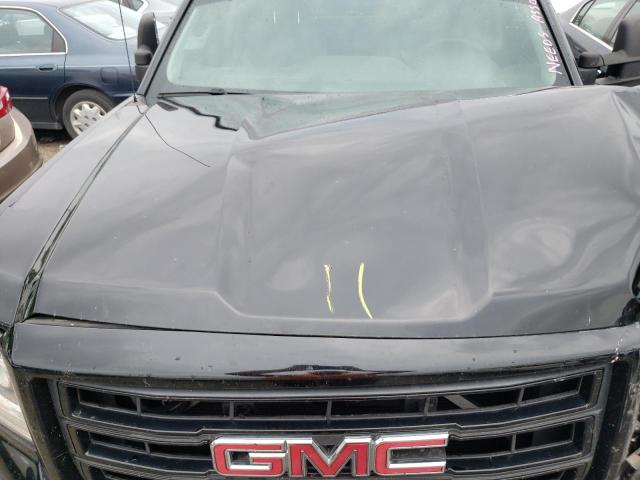 1GTV2TEC9FZ409882 GMC Sierra K1500