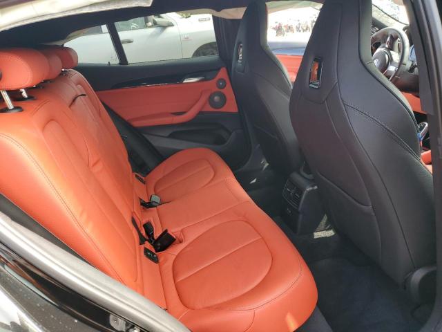 WBXYN1C01L5P79585 BMW X2 M35i