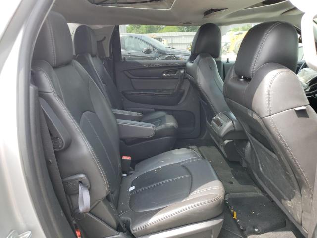 1GKKVSKD2HJ199956 GMC Acadia Limited Slt-2