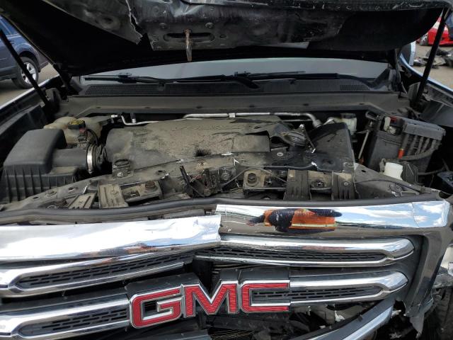 1GTG6DEN9H1227086 GMC CANYON SLT