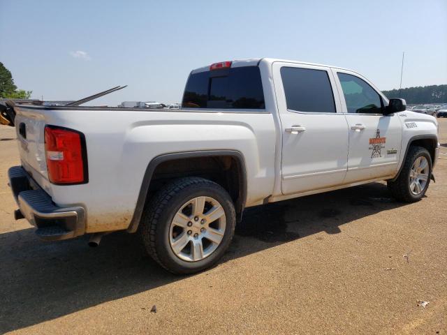 3GTU2MECXHG350393 GMC Sierra K1500 Sle
