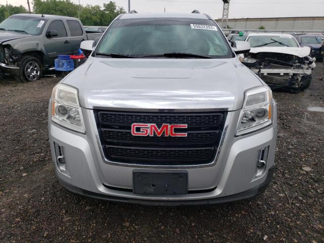 2GKALREK4E6384359 GMC Terrain Sle