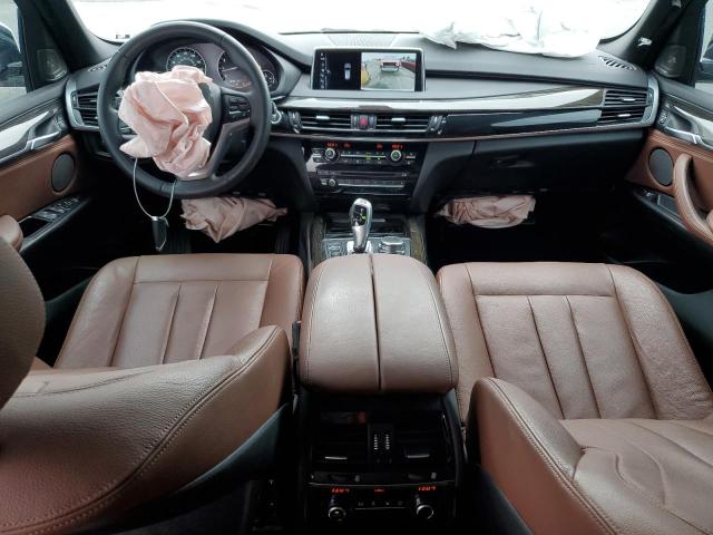 5UXKR2C57H0U18910 BMW X5 Sdrive35i