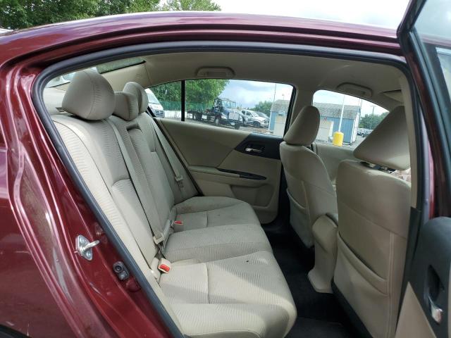 1HGCR2F31FA223779 Honda ACCORD LX