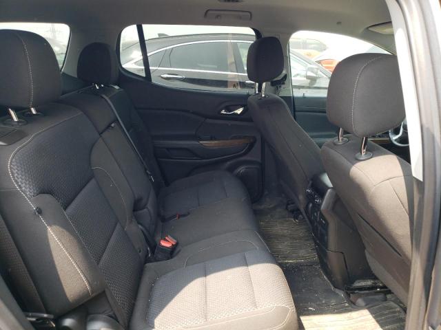 1GKKNRLS2LZ211054 GMC ACADIA SLE