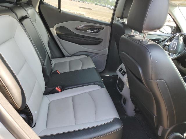 3GKALPEXXLL237391 GMC Terrain Slt