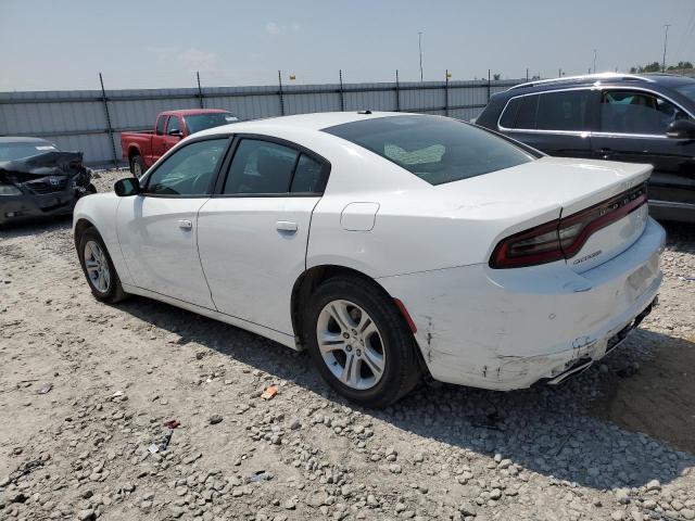 2C3CDXBG8KH730083 Dodge Charger Sxt