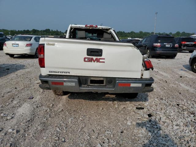 1GTN2LEC1GZ400417 GMC Sierra K1500