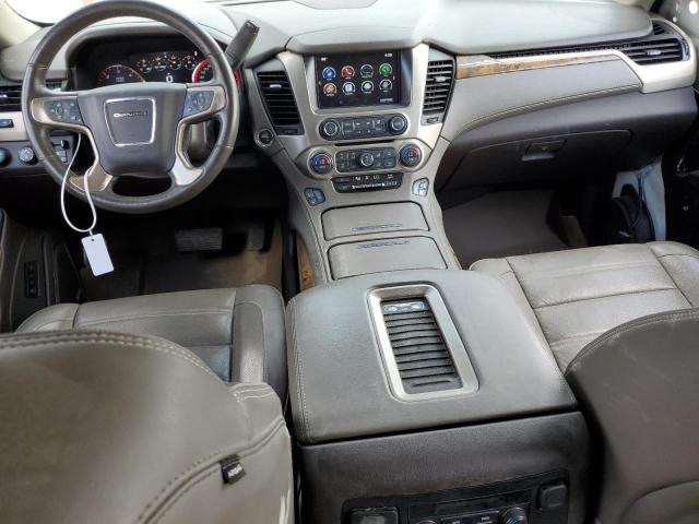1GKS2HKJ3GR360493 GMC YUKON XL DENALI