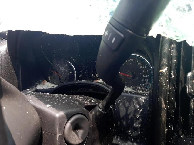 1GT12UEY0JF269750 GMC Sierra K2500 Denali