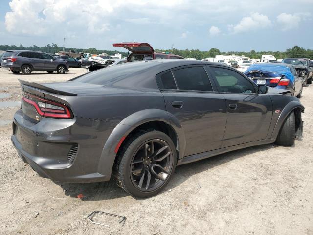 2C3CDXGJ9MH633949 Dodge Charger Scat Pack