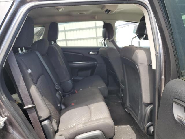 3C4PDCBG3HT608267 Dodge Journey Sxt