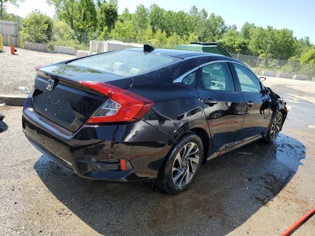 19XFC2F73HE231639 Honda CIVIC EX