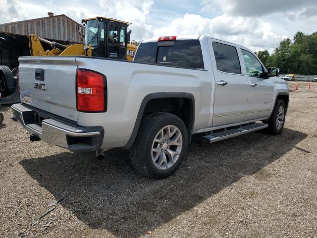 3GTP1VEC1FG374245 GMC Sierra C1500 Slt