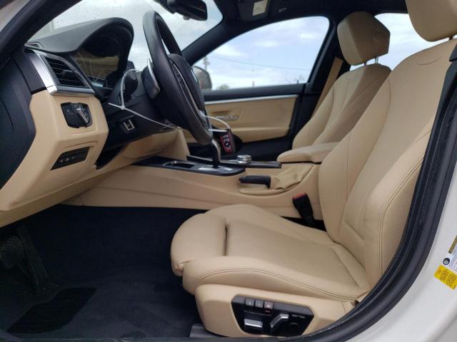 WBA4J1C0XLBU67898 BMW 430i Gran Coupe