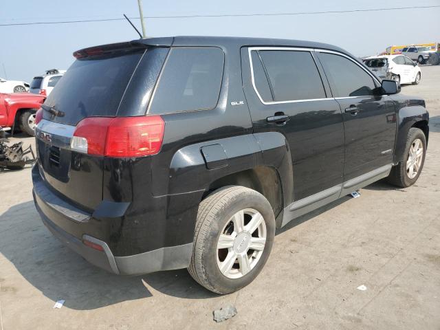 2GKALMEK1F6381164 GMC Terrain Sle