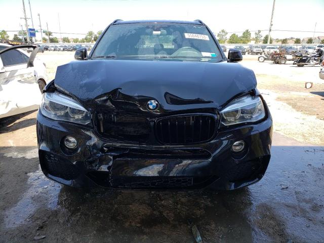 5UXKR0C56F0P07892 BMW X5 Xdrive35i