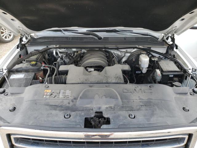 1GKS2BKC6GR440496 GMC YUKON SLT