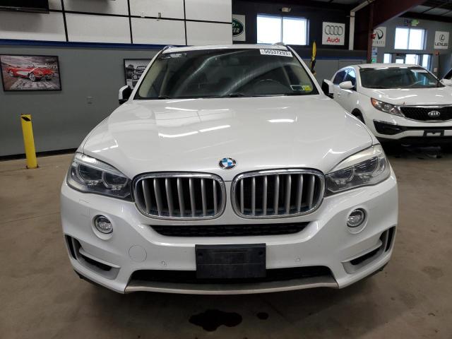 5UXKR0C52E0H24397 BMW X5 Xdrive35i