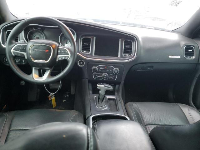 2C3CDXCT4FH915488 Dodge CHARGER R/T