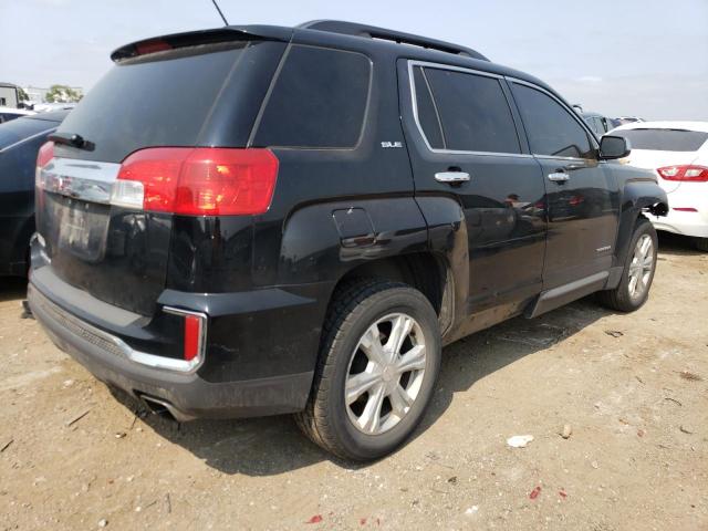 2GKFLNE39G6113582 GMC Terrain Sle