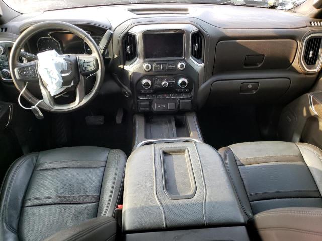 3GTU9FEL4LG186204 GMC Sierra K1500 Denali
