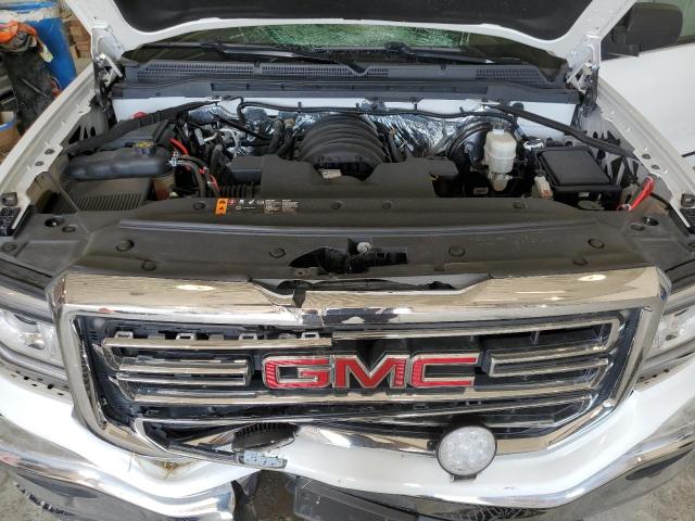 1GTN1LEC9JZ901842 GMC Sierra C1500