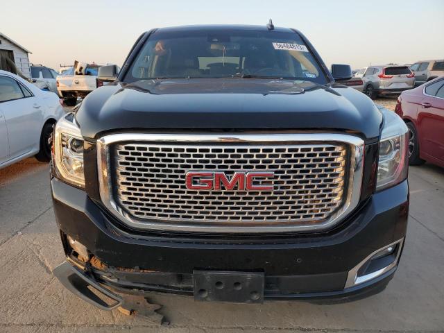 1GKS2JKJ6FR635019 GMC YUKON XL DENALI
