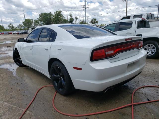 2C3CDXCT9EH342845 Dodge CHARGER R/T
