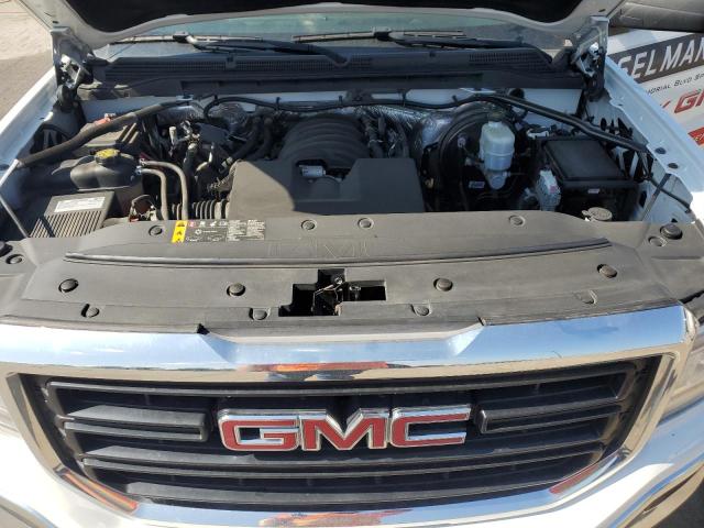 1GTN1LEH8JZ313409 GMC Sierra C1500