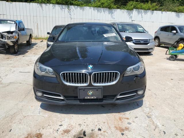 WBA5A5C5XGG348930 BMW 528 I