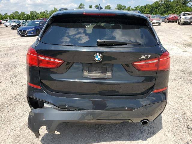 WBXHT3C35H5F73580 BMW X1 Xdrive28i