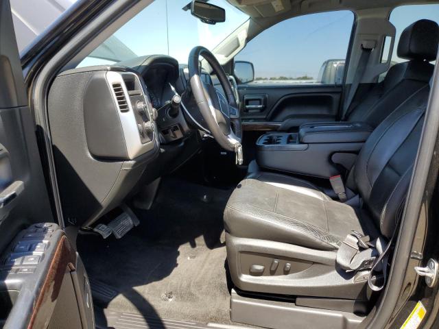 3GTU2NECXJG416842 GMC Sierra K1500 Slt
