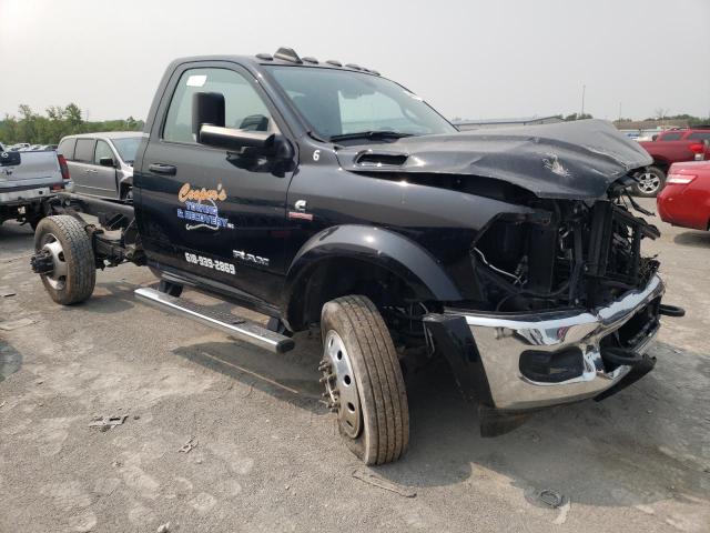3C7WRLAL7MG512904 RAM 4500
