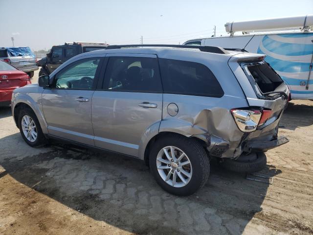 3C4PDCBB8FT586980 Dodge Journey Sxt