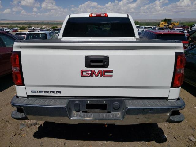 3GTU2TECXEG496282 GMC Sierra K1500