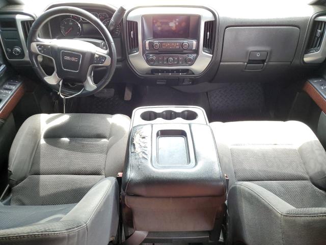 3GTP1UEC8EG247338 GMC Sierra C1500 Sle