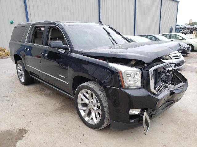 1GKS1HKJ8JR393757 GMC YUKON XL DENALI