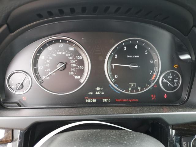 5UXKR0C38H0V83030 BMW X5 Xdrive35i