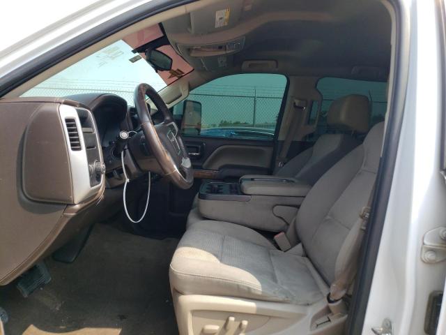 3GTP1MEC2GG209686 GMC Sierra C1500 Sle