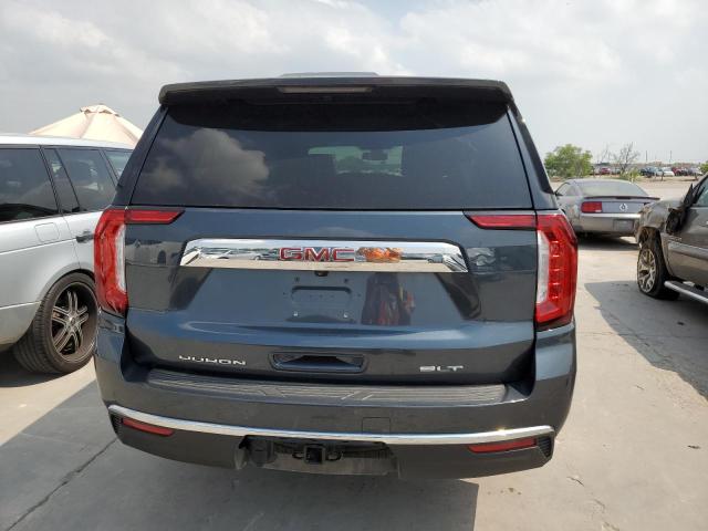 1GKS1GKD6MR368185 GMC Yukon Xl C1500 Slt
