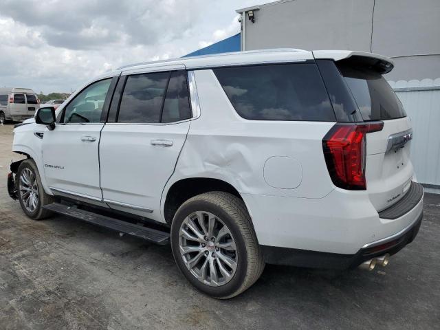 1GKS1DKLXPR300420 GMC YUKON DENALI