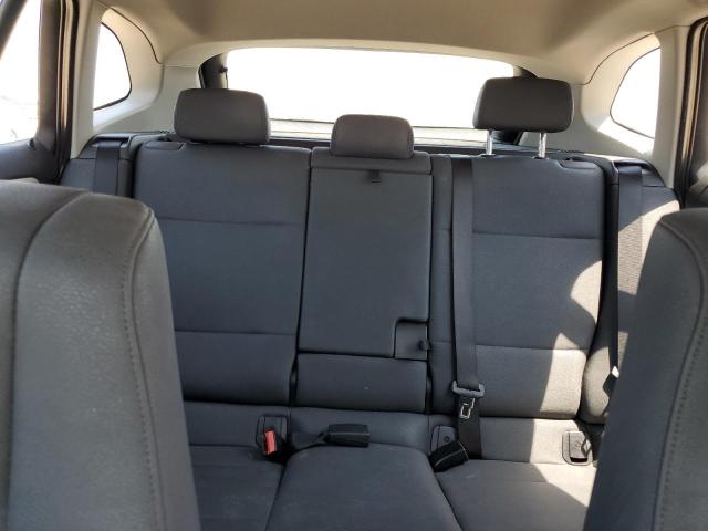 WBAVM1C53FV315214 BMW X1 Sdrive28i