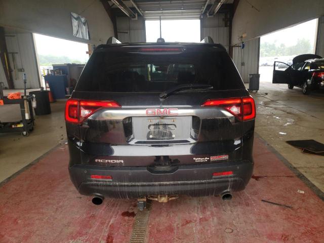 1GKKNVLS1HZ229643 GMC Acadia All Terrain