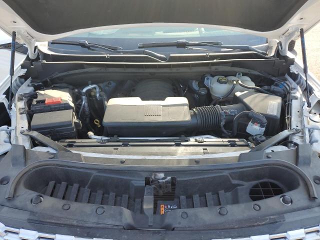1GKS2JKL0MR134688 GMC YUKON XL DENALI