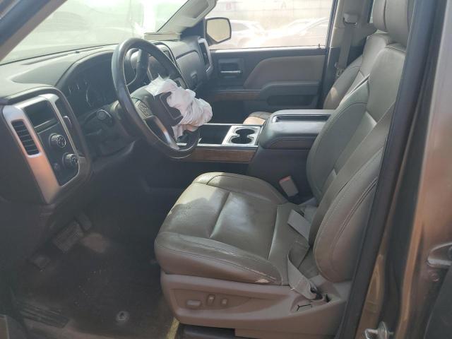 3GTU2VEC0FG269969 GMC Sierra K1500 Slt